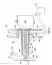 Fig. 05 - Radio frequency ion guide