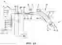 Fig. 04 - Electromagnet with active field containment