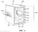 Fig. 06 - Electromagnet with active field containment