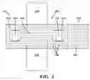 Fig. 07 - Electromagnet with active field containment