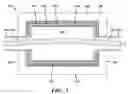 Fig. 09 - Electromagnet with active field containment