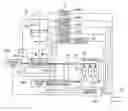 Fig. 01 - Charged particle beam apparatus, defect correcting method, etching method, deposition method, and charge preventing method