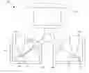 Fig. 01 - Method, System and Device for Microscopic Examination Employing Fib-Prepared Sample Grasping Element