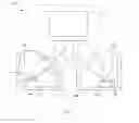 Fig. 02 - Method, System and Device for Microscopic Examination Employing Fib-Prepared Sample Grasping Element