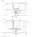 Fig. 03 - Method, System and Device for Microscopic Examination Employing Fib-Prepared Sample Grasping Element