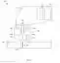 Fig. 04 - Method, System and Device for Microscopic Examination Employing Fib-Prepared Sample Grasping Element