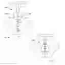 Fig. 05 - Method, System and Device for Microscopic Examination Employing Fib-Prepared Sample Grasping Element