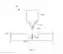 Fig. 07 - Method, System and Device for Microscopic Examination Employing Fib-Prepared Sample Grasping Element