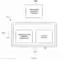 Fig. 10 - Method, System and Device for Microscopic Examination Employing Fib-Prepared Sample Grasping Element