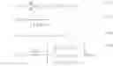 Fig. 04 - Multiple irradiation effect-corrected dose determination technique for charged particle beam lithography