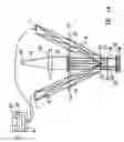 Fig. 16 - Optical switching in a lithography system