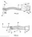 Fig. 03 - Systems and methods for reducing the influence of plasma-generated debris on the internal components of an EUV light source