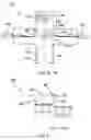 Fig. 04 - Systems and methods for reducing the influence of plasma-generated debris on the internal components of an EUV light source