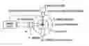 Fig. 01 - LPP type extreme ultra violet light source apparatus and driver laser for the same