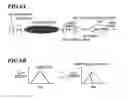 Fig. 06 - LPP type extreme ultra violet light source apparatus and driver laser for the same