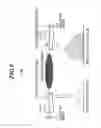 Fig. 09 - LPP type extreme ultra violet light source apparatus and driver laser for the same