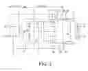 Fig. 03 - OPTICAL COUPLING DEVICE