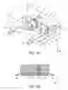 Fig. 07 - OPTICAL COUPLING DEVICE