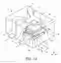 Fig. 13 - OPTICAL COUPLING DEVICE
