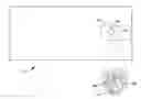 Fig. 01 - Secure tag coding