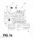 Fig. 02 - Fail-safe pneumatically actuated valve with fast time response and adjustable conductance
