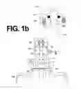 Fig. 03 - Fail-safe pneumatically actuated valve with fast time response and adjustable conductance