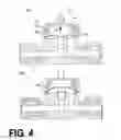 Fig. 11 - Fail-safe pneumatically actuated valve with fast time response and adjustable conductance