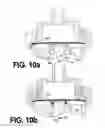 Fig. 17 - Fail-safe pneumatically actuated valve with fast time response and adjustable conductance