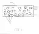 Fig. 02 - Thermal interface material and method of producing the same