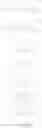Fig. 44 - Liquid crystal compound, liquid crystal composition, and liquid crystal display device