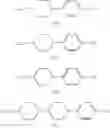 Fig. 63 - Liquid crystal compound, liquid crystal composition, and liquid crystal display device