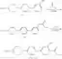 Fig. 65 - Liquid crystal compound, liquid crystal composition, and liquid crystal display device