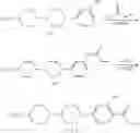 Fig. 66 - Liquid crystal compound, liquid crystal composition, and liquid crystal display device