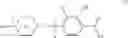 Fig. 78 - Liquid crystal compound, liquid crystal composition, and liquid crystal display device