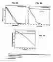 Fig. 09 - Surface-active amines and methods of using same to impede corrosion