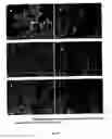 Fig. 30 - Surface-active amines and methods of using same to impede corrosion