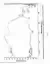 Fig. 44 - Surface-active amines and methods of using same to impede corrosion