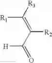 Fig. 02 - Thiol / aldehyde corrosion inhibitors