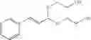 Fig. 03 - Thiol / aldehyde corrosion inhibitors