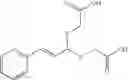 Fig. 05 - Thiol / aldehyde corrosion inhibitors