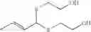 Fig. 06 - Thiol / aldehyde corrosion inhibitors