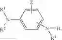 Fig. 22 - Water-soluble phenylenediamine compositions and methods for stabilizing ethylenically unsaturated compounds and monomers