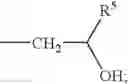 Fig. 24 - Water-soluble phenylenediamine compositions and methods for stabilizing ethylenically unsaturated compounds and monomers