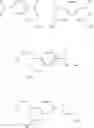 Fig. 28 - Water-soluble phenylenediamine compositions and methods for stabilizing ethylenically unsaturated compounds and monomers
