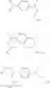 Fig. 29 - Water-soluble phenylenediamine compositions and methods for stabilizing ethylenically unsaturated compounds and monomers