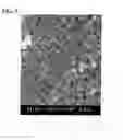 Fig. 10 - Electroconductive particle, visible light transmitting particle-dispersed electrical conductor and manufacturing method thereof, transparent electroconductive thin film and manufacturing method thereof, transparent electroconductive article that uses the same, and infrared-shielding article