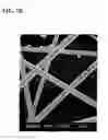 Fig. 14 - Electroconductive particle, visible light transmitting particle-dispersed electrical conductor and manufacturing method thereof, transparent electroconductive thin film and manufacturing method thereof, transparent electroconductive article that uses the same, and infrared-shielding article