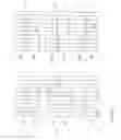 Fig. 04 - Method for inducing or enhancing the threshold voltage of an electrophoretic display