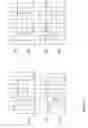 Fig. 05 - Method for inducing or enhancing the threshold voltage of an electrophoretic display