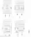 Fig. 08 - Method for inducing or enhancing the threshold voltage of an electrophoretic display